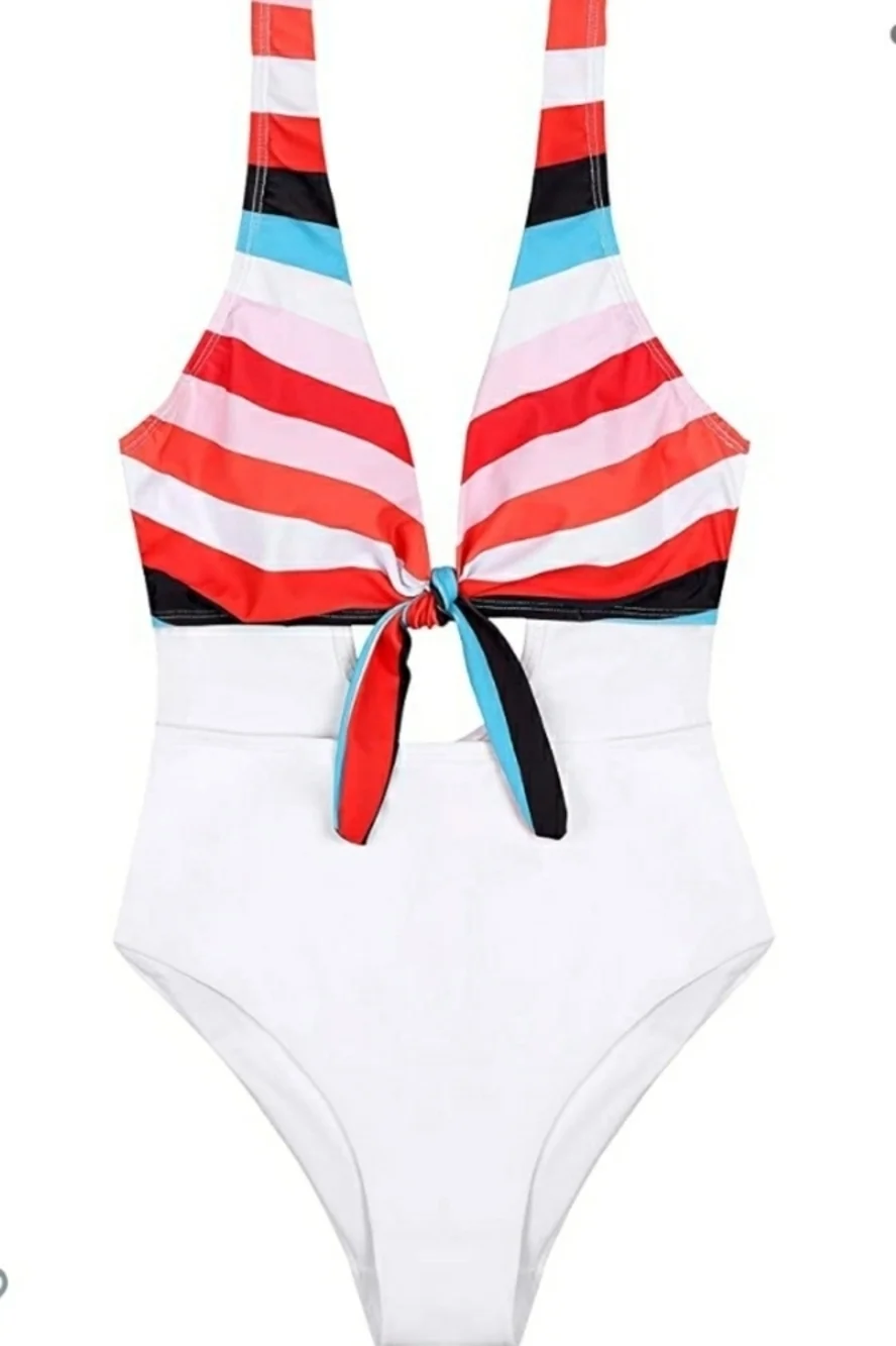 Skyshare one piece